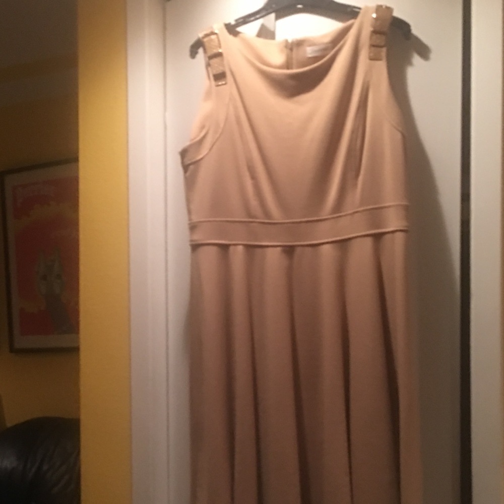 Calvin Kline dress